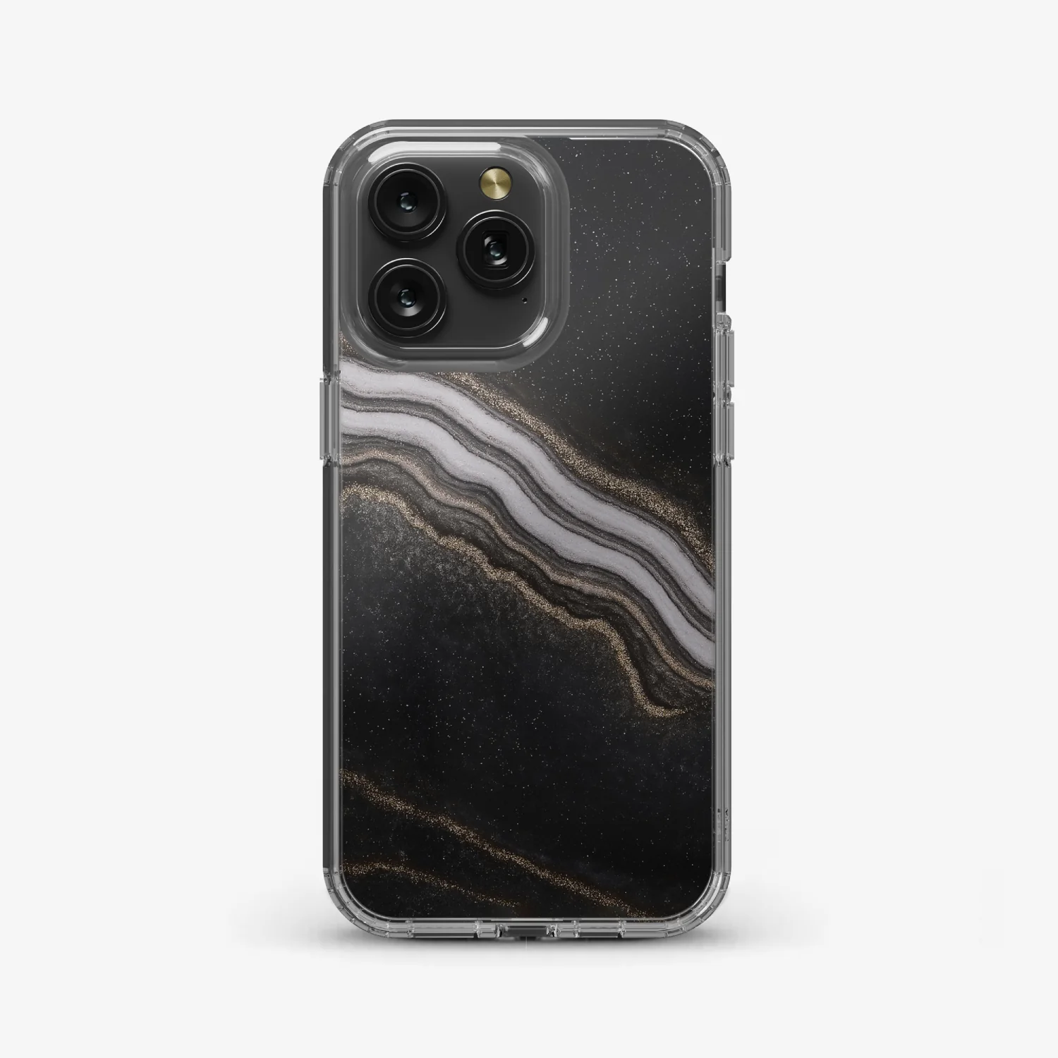 Galaxy Veins | Case Layer - Image 2