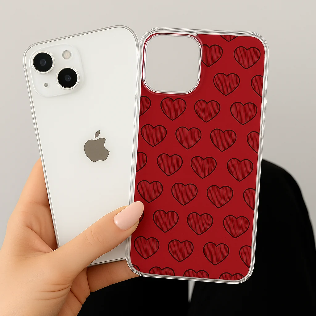 Addon: Heartthrobs | Case Layer - Image 4