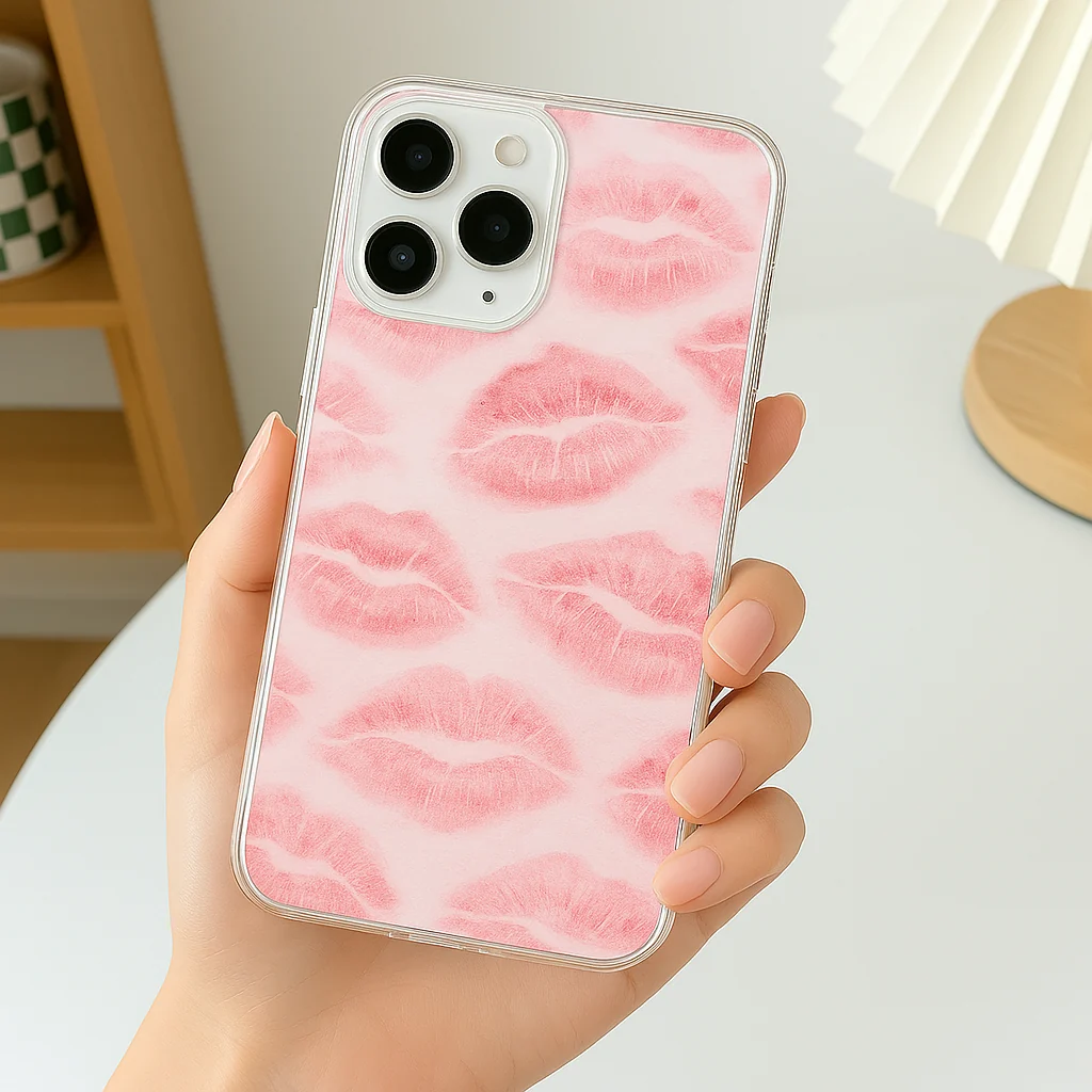 Addon: Pucker Up | Case Layer - Image 3
