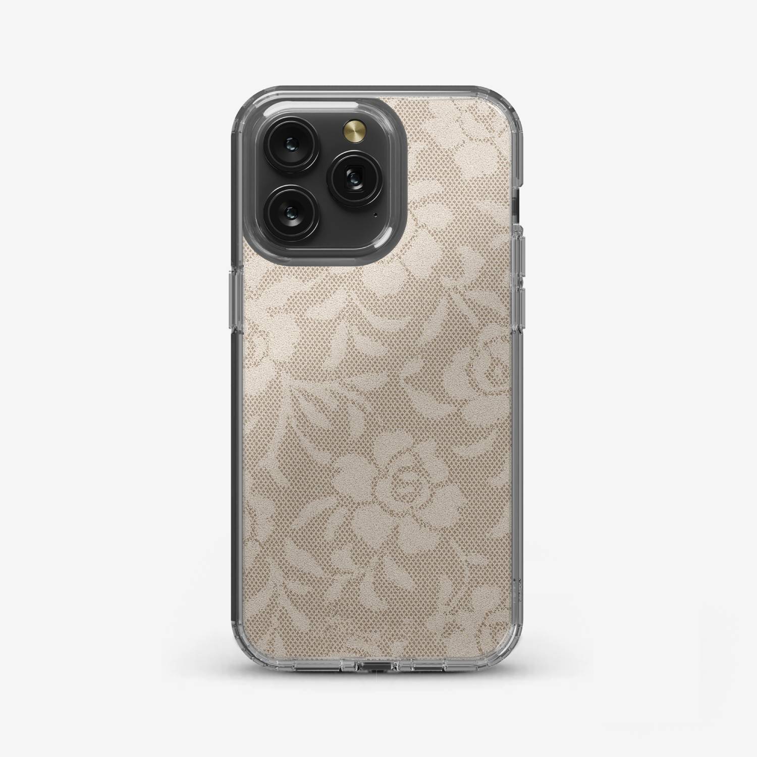 Grandma’s Garden | Case Layer - Image 2