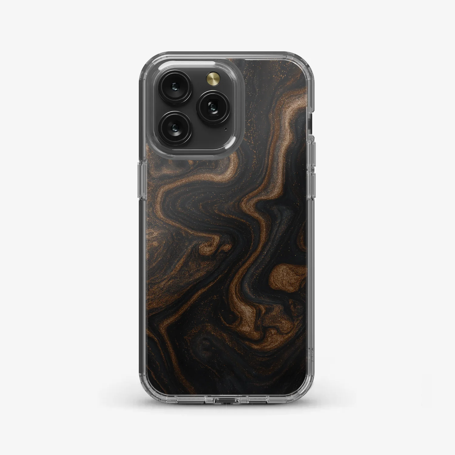 Molten Embers | Case Layer - Image 2