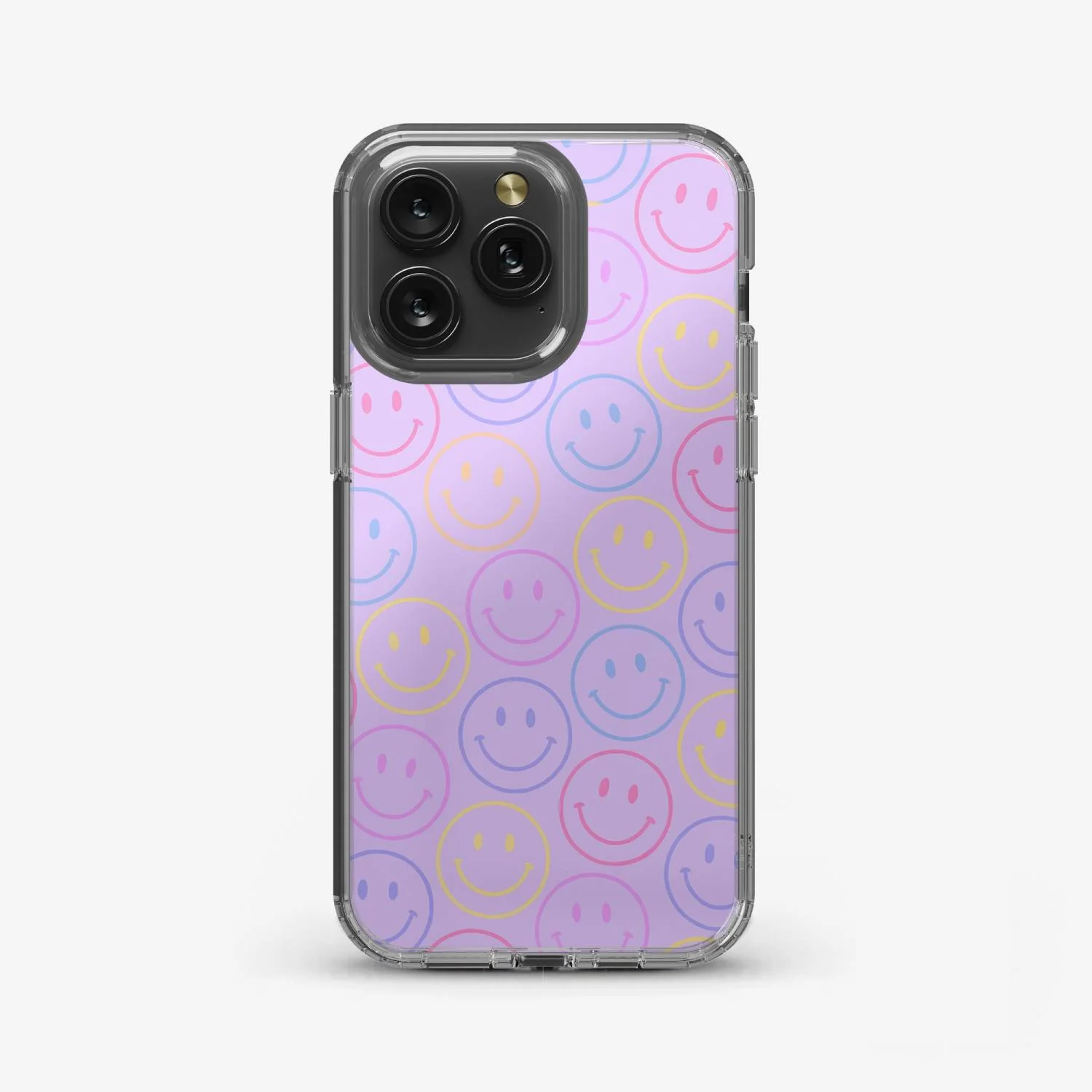 Mood Maker | Case Layer - Image 2