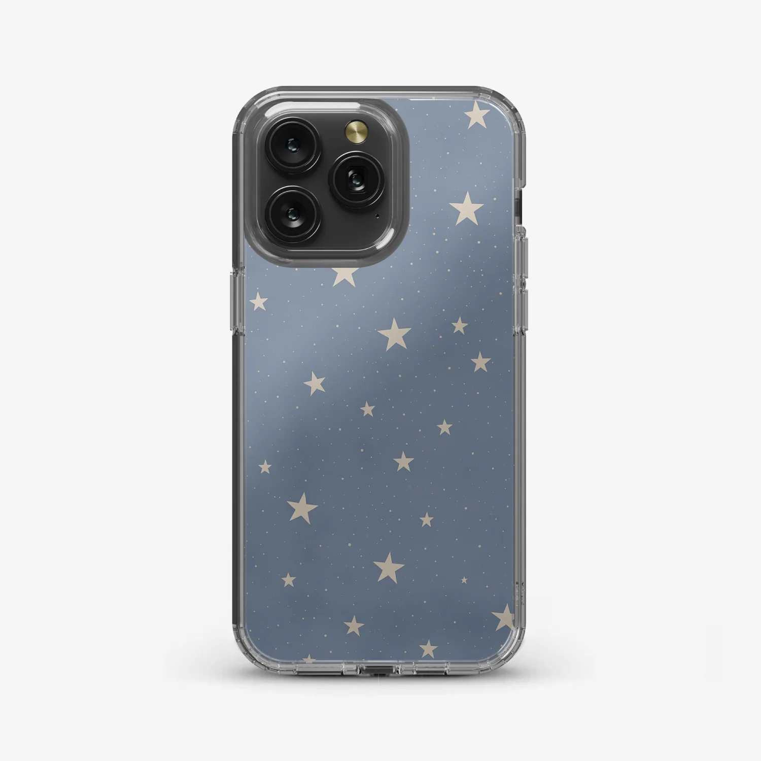 Starfield Sky | Case Layer - Image 2