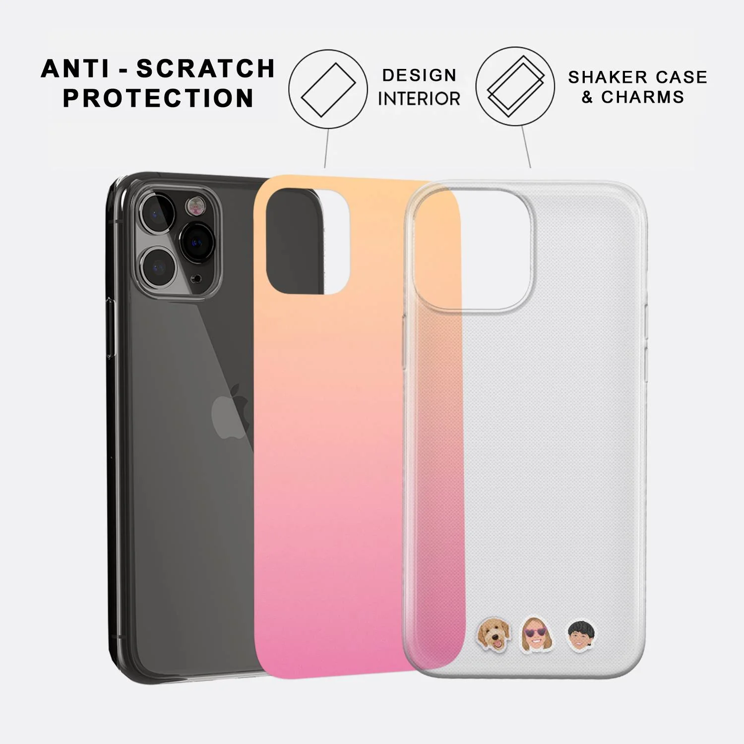 Sunset Sorbet | Case Layer - Image 7